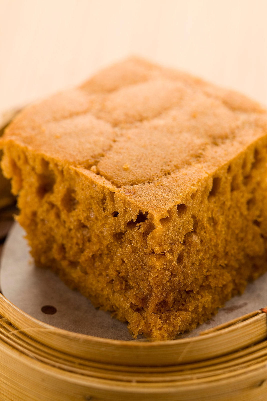 マーライコウ／画像提供：株式会社WDI JAPAN