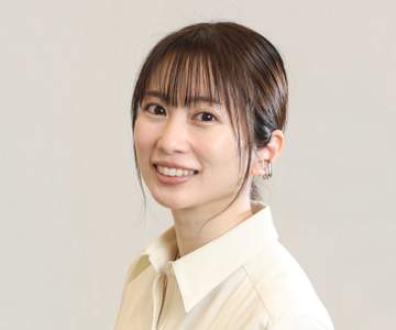 【未来のムスコ】颯太とチビ颯太がそっくり過ぎて…ネットもビックリ「すごい子役連れてきた」もちろん本当の兄弟ではなく