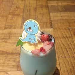 /画像提供:TOWER RECORDS CAFE