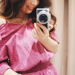 夏の思い出をかわいく保存♡写真映えが叶う主役トップス集めました!