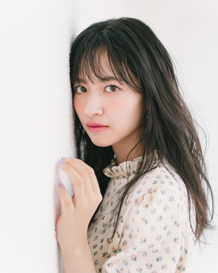 金川紗耶(主婦の友社)