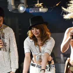 「はなこ」町田店、あやさん