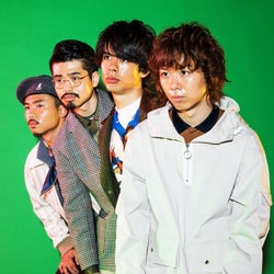 ダウンタウン浜田、息子のバンドに「俺は認めてないもん」