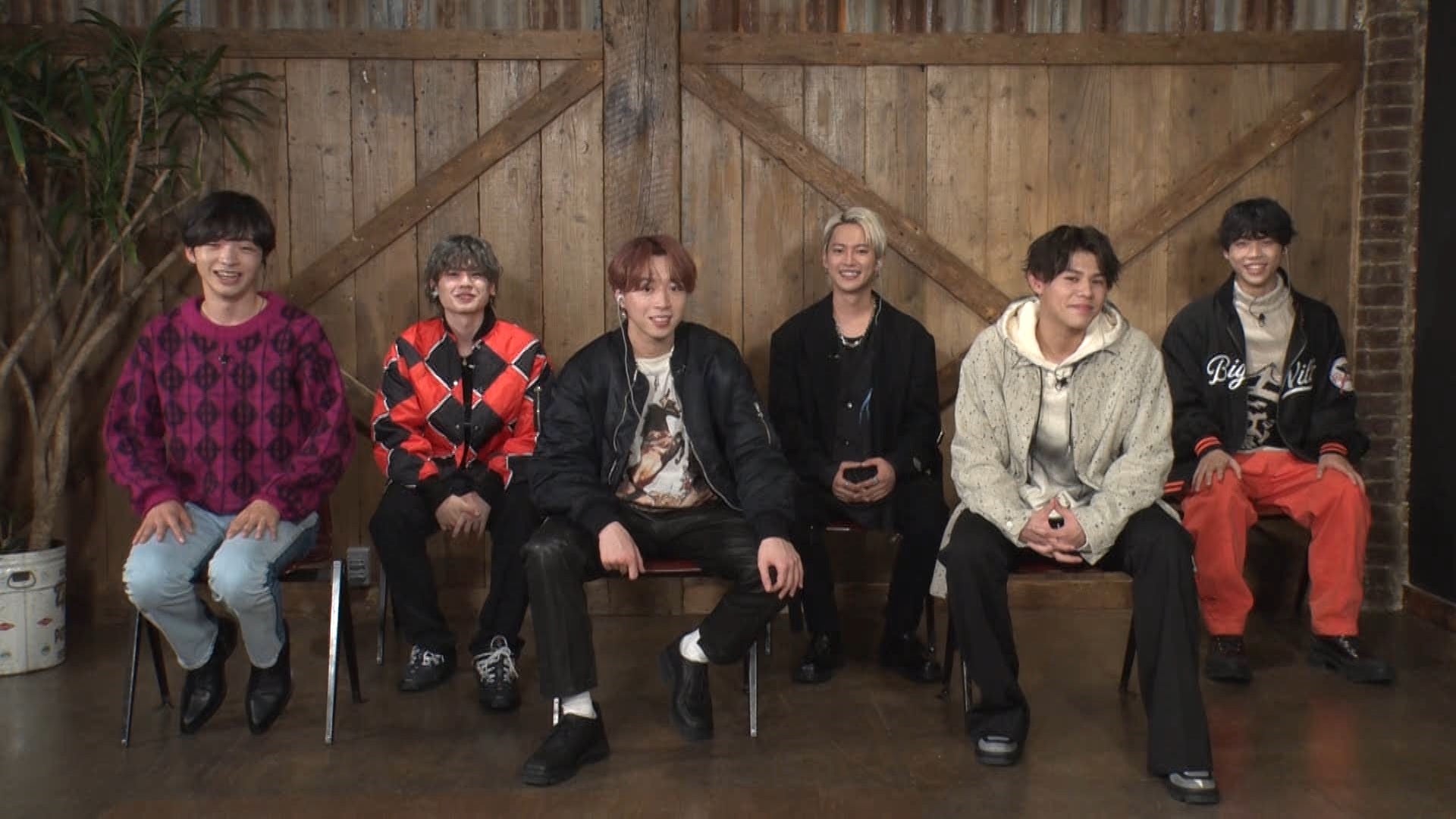 マツコ、BE:FIRSTを分析「マナトくんはほんとに何でもやれちゃってる」