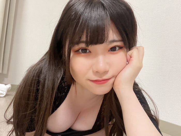 すい(提供画像)