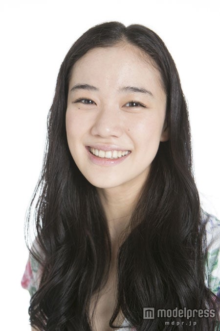 蒼井優、武井咲を気遣い「みんなで話し合った」　映画「るろうに剣心」公開記念インタビュー