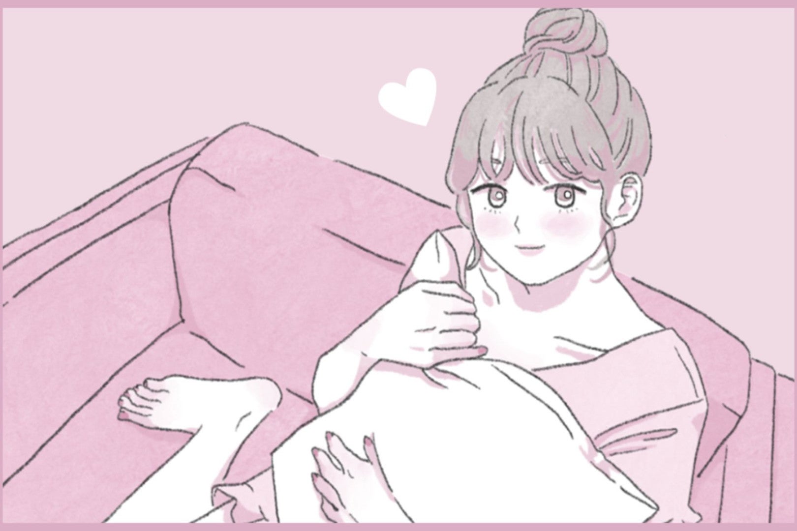 彼氏に不満を伝えられない...。かわいい不満の伝え方とは