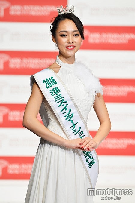 藤元さやかさん