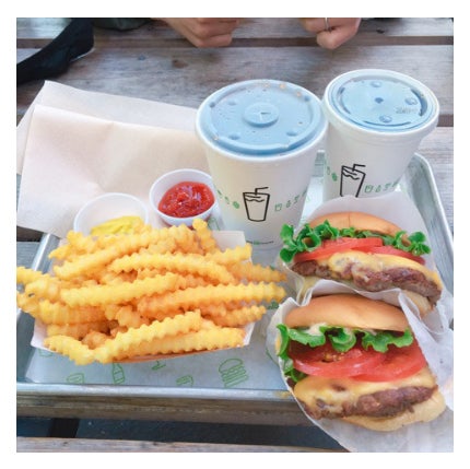 近藤千尋オフィシャルブログ（Ameba）より