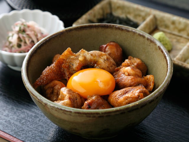 column_879bd168c7564b359eddb6f0ca75df4f.