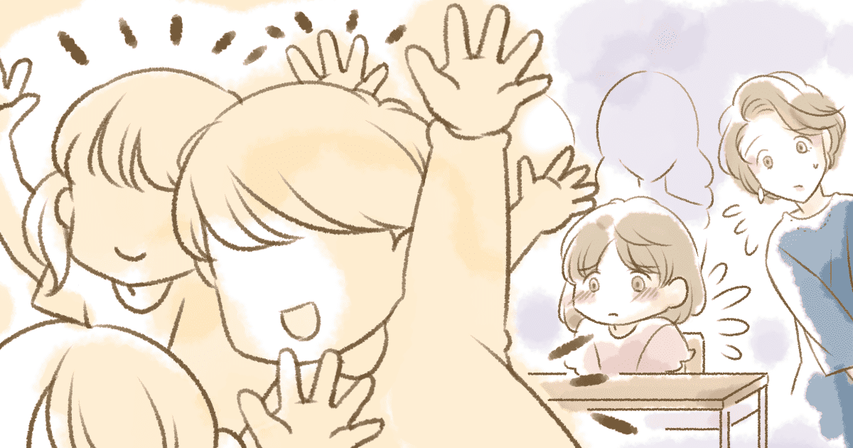 176_小学校_Ponko