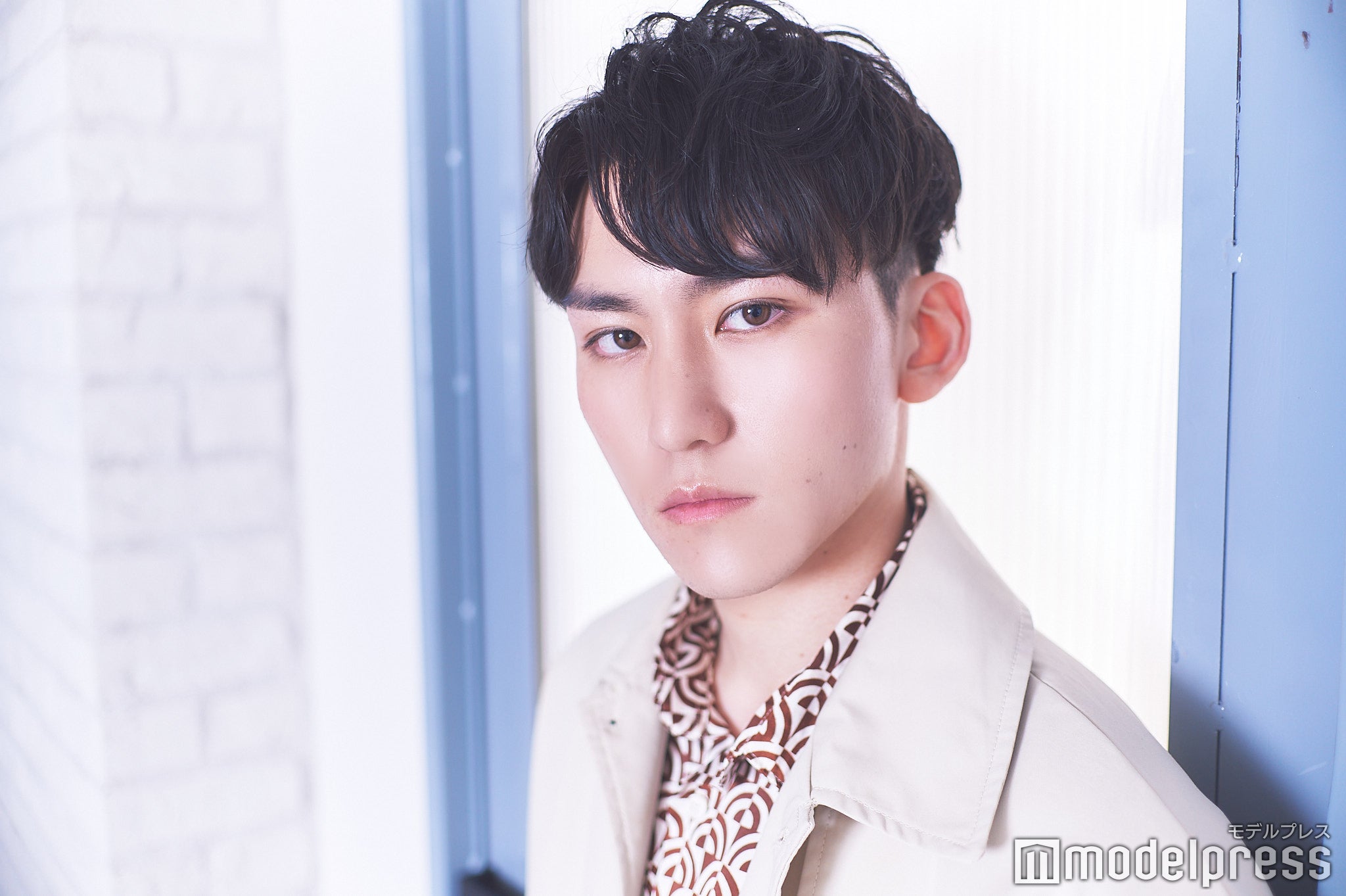 村田大斗（C）モデルプレス