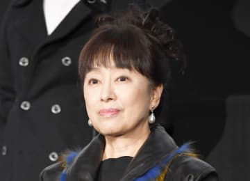 かたせ梨乃「呆れますよね」と失笑 テレ東「5万円旅」で無料試飲20杯超えで反省