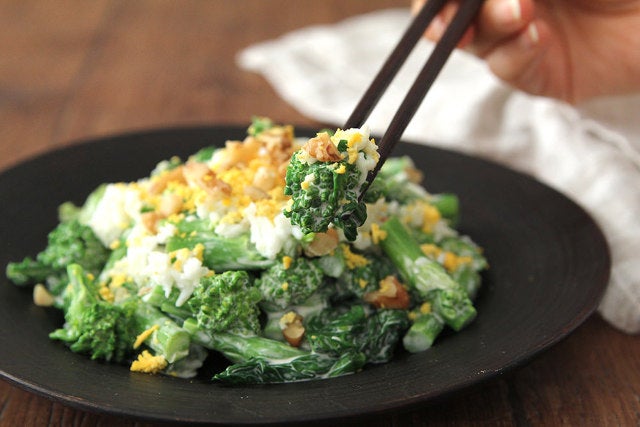 column_3867f03e93a460972fe87f8bf6accba2.