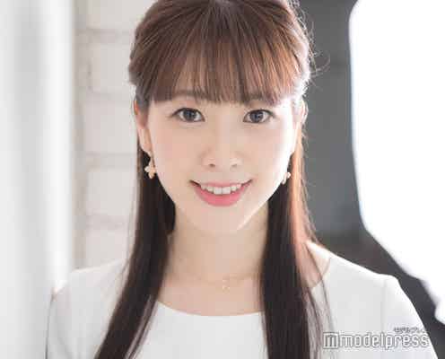 フジ三上真奈アナ、手作りお菓子公開「健康的で美味しそう」「意外な組み合わせ」と絶賛の声
