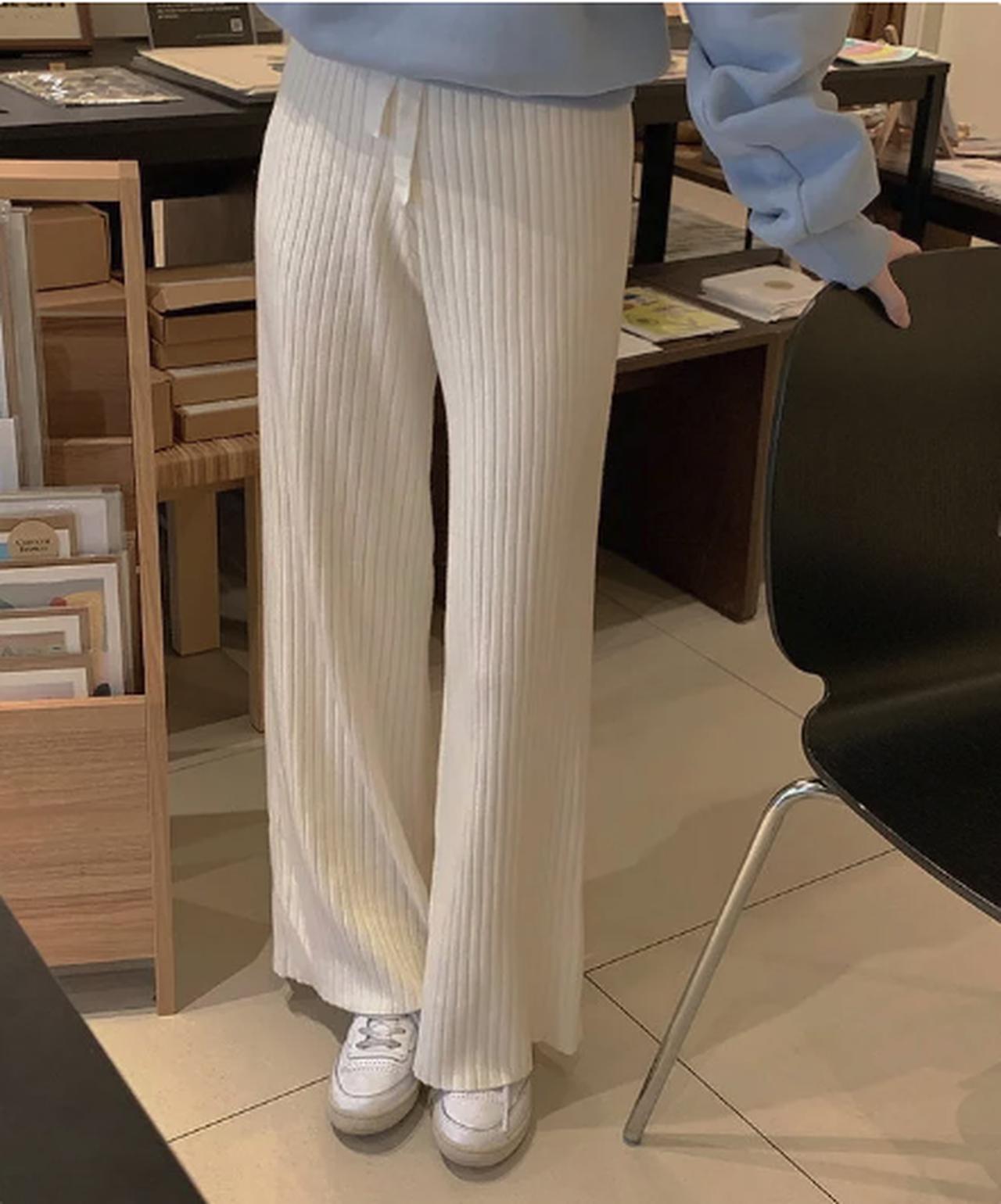 画像: