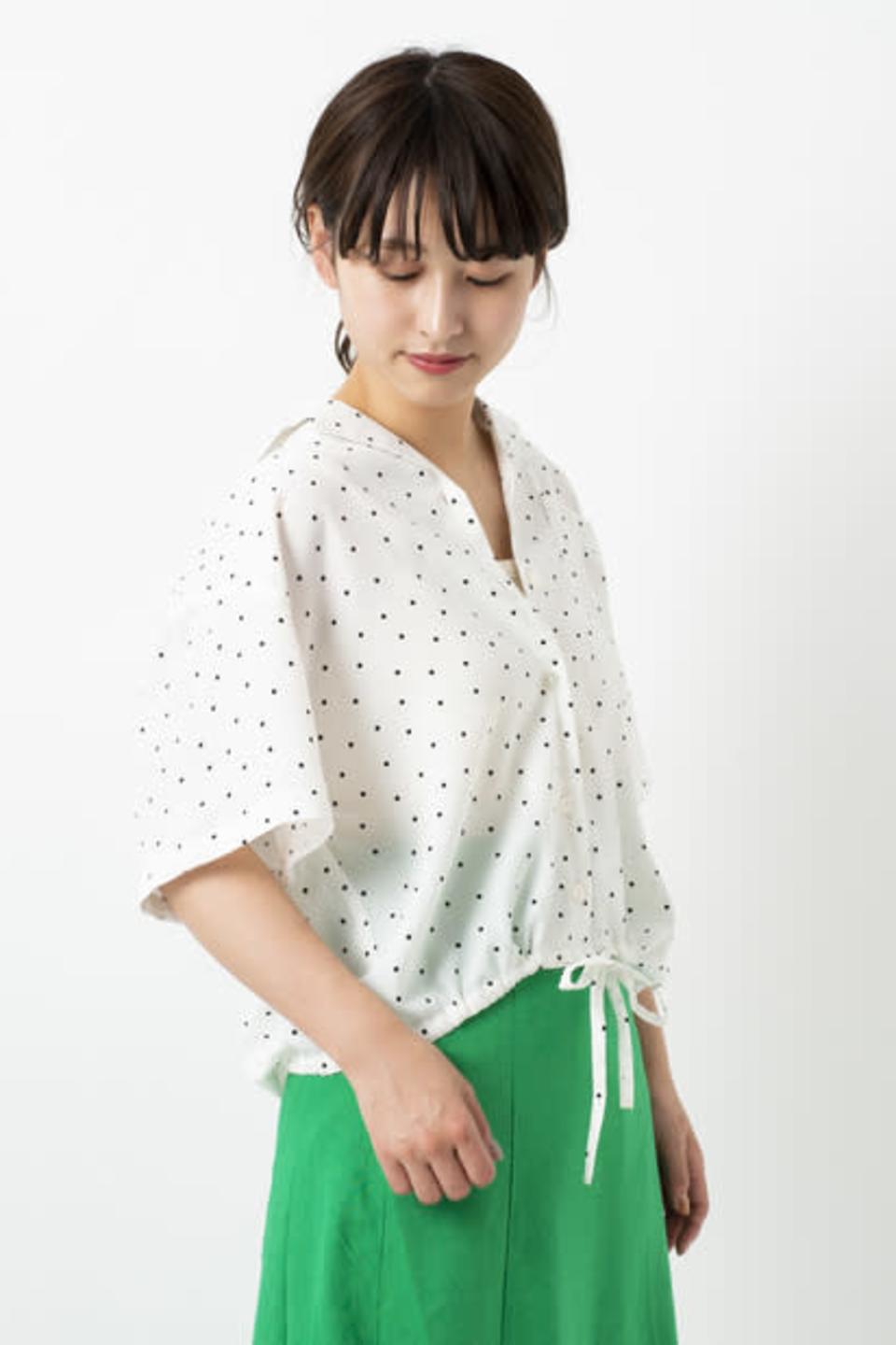 yuzu-items-41554-65788-1vrwrb.jpg