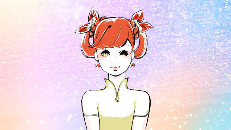 【7位〜12位】1月6日(火)の運勢を発表！毎日12星座占いランキング♡