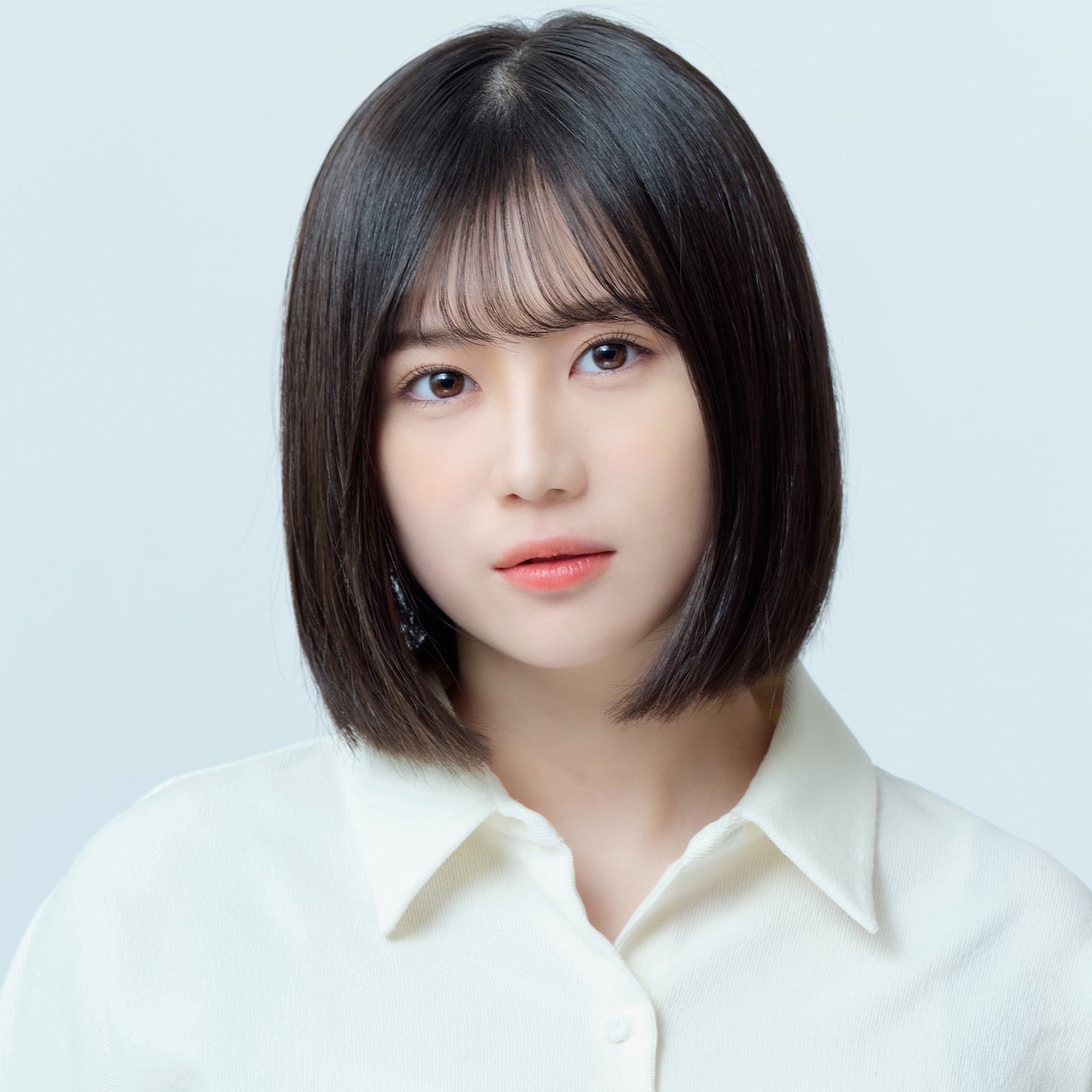 三原羽衣 （提供写真）