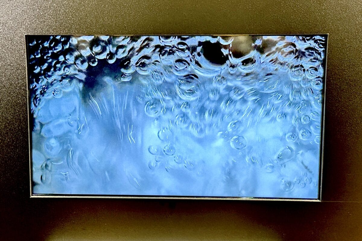 Panasonic　パナソニック　Wおどり炊き
