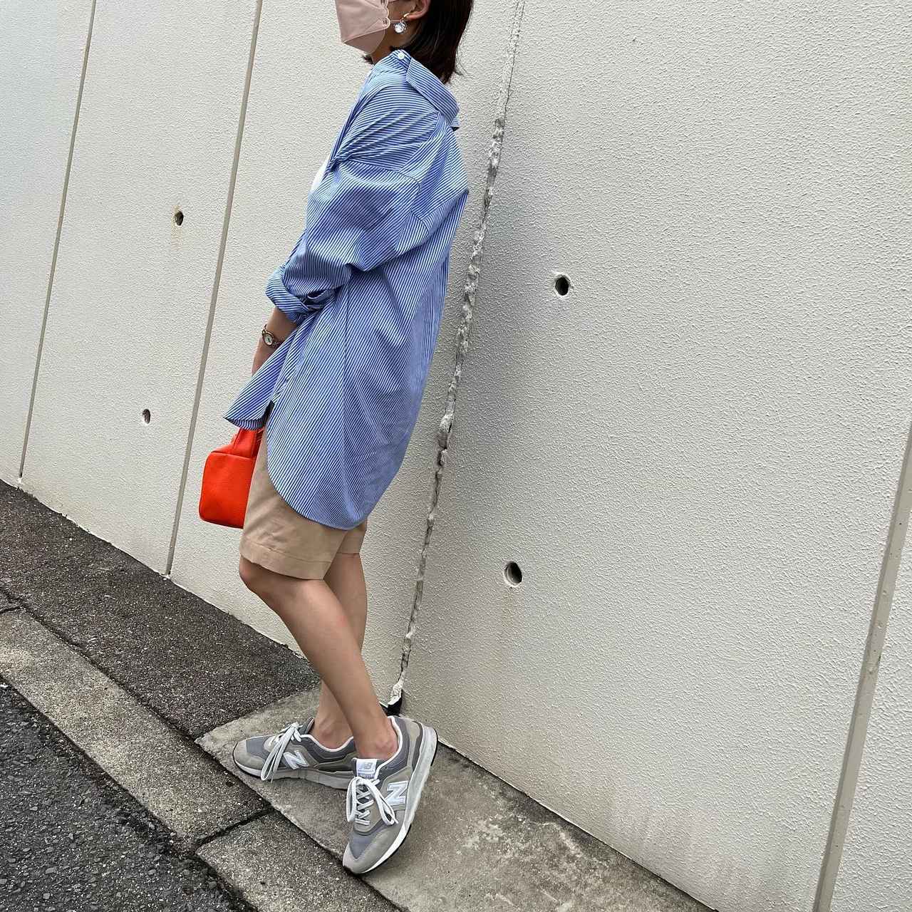 画像3: