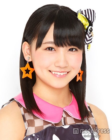 AKB48襲撃事件　現場メンバーが生々しい心境を告白