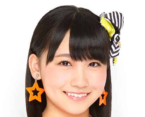 AKB48襲撃事件 現場メンバーが生々しい心境を告白