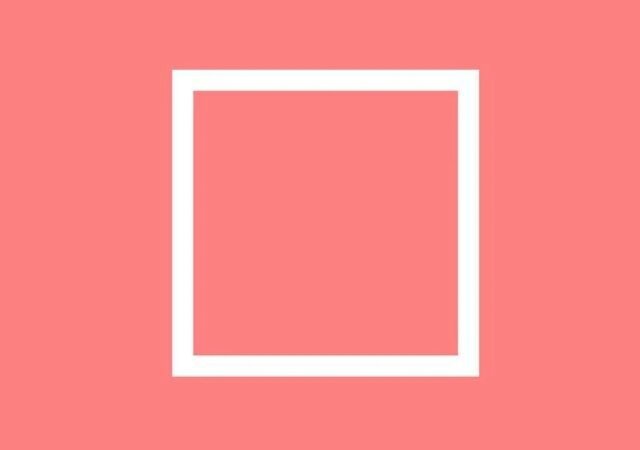 「図形」でわかるあなたの弱点