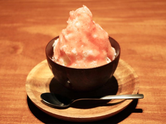 column_07b3844d0fc6d1f1c629cf8ee473c663.