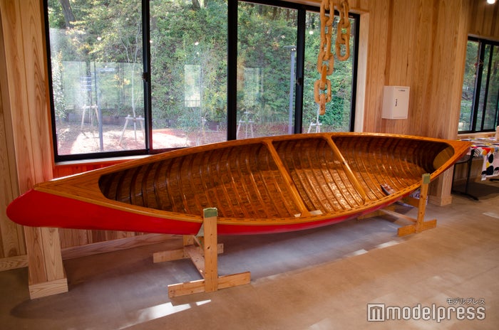 ソグベルク（C）ビューティーガール