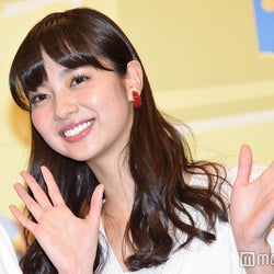 新川優愛、天然炸裂「死ぬわ!」「分裂したの?」ツッコミ飛び交う
