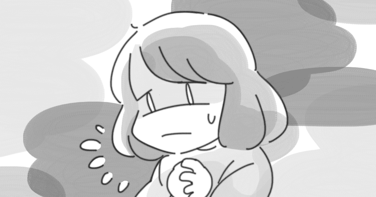 137_ママ(単体)_Ponko