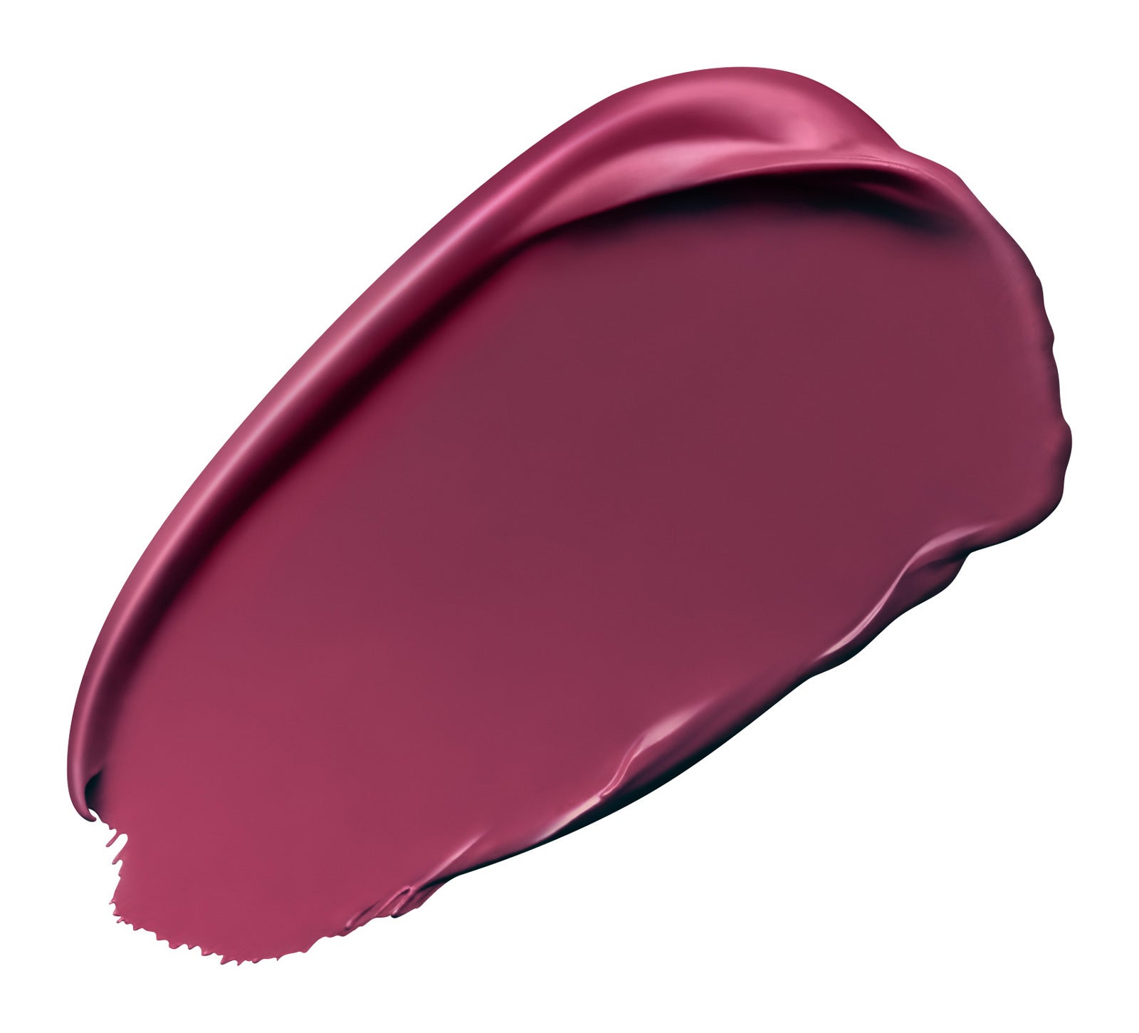 「ルージュ　リップジュエル　ジェミーサテン 18 priceless heirloom」（C）JILL STUART Beauty