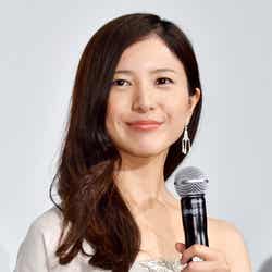 吉高由里子