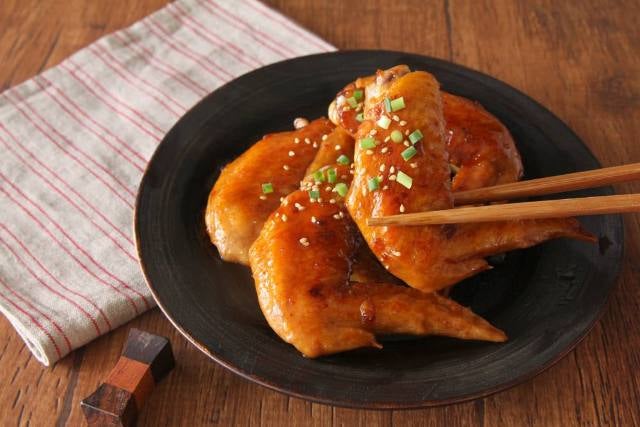 column_3b53490f71517c1cba7e42e0328901a3.