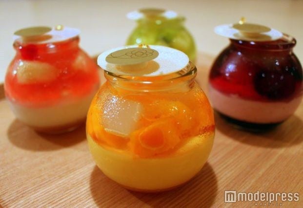 彩り風鈴／画像提供：川越氷川神社