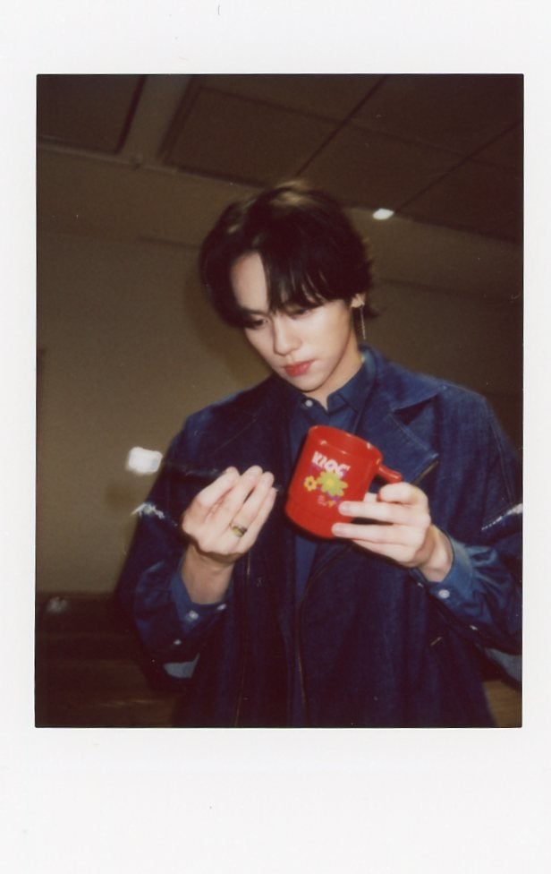 山下幸輝（提供写真）