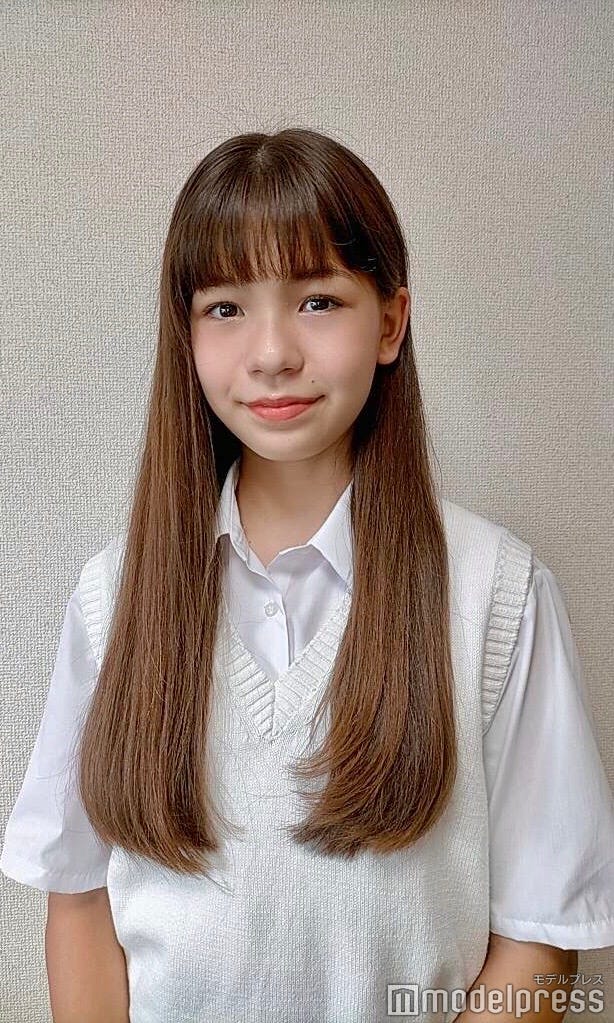 フィオナさん