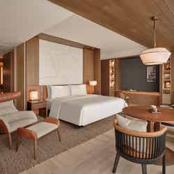 パティーナ大阪(提供写真)