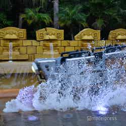 ドンキーコング・カントリー(C)モデルプレス