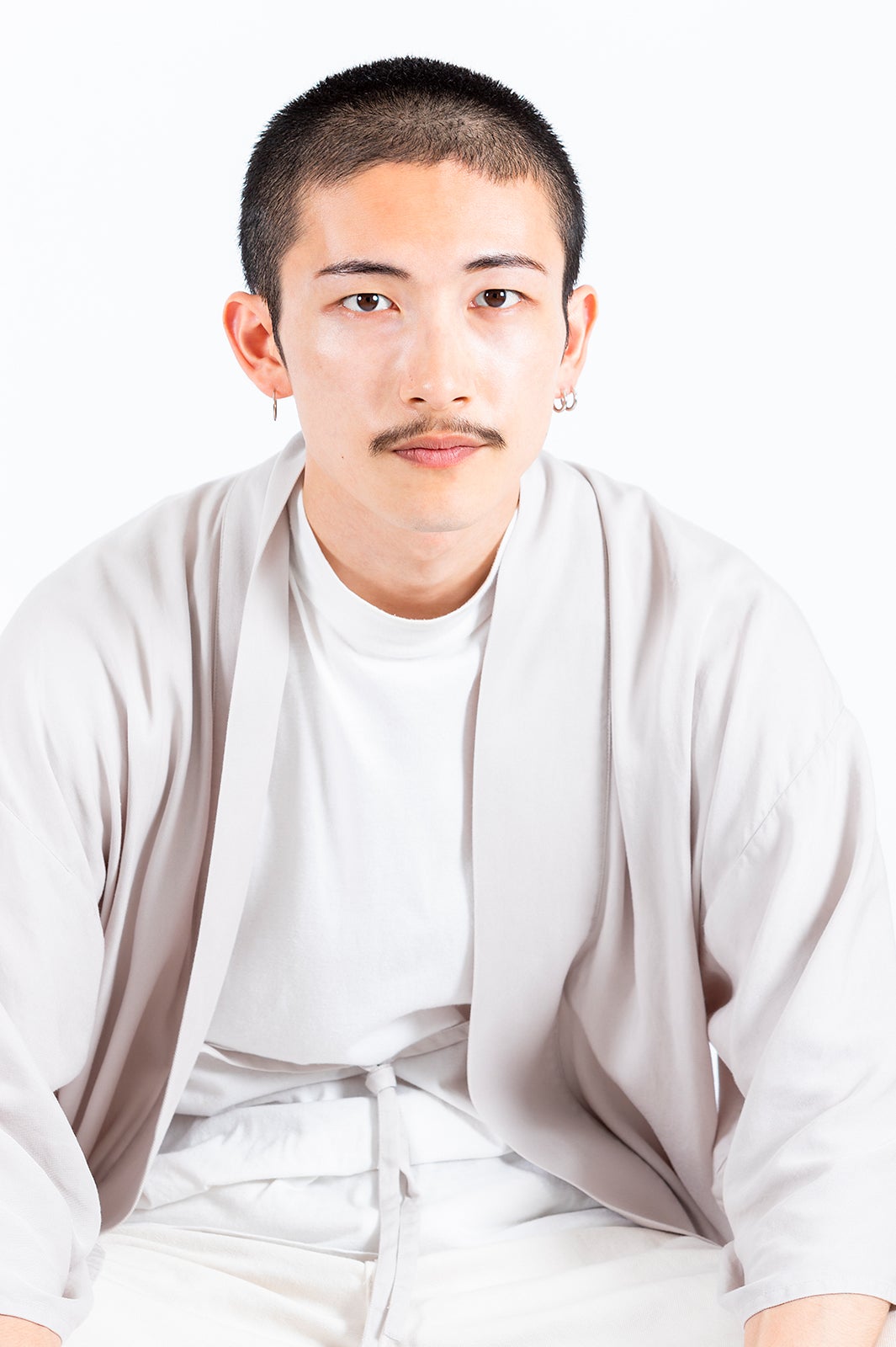 山本大葵さん （提供画像）