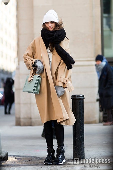 テイラー・ヒル/photo:GettyImage