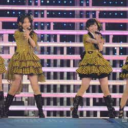 「AKB48 2013真夏のドームツアー~まだまだ、やらなきゃいけないことがある~」千秋楽