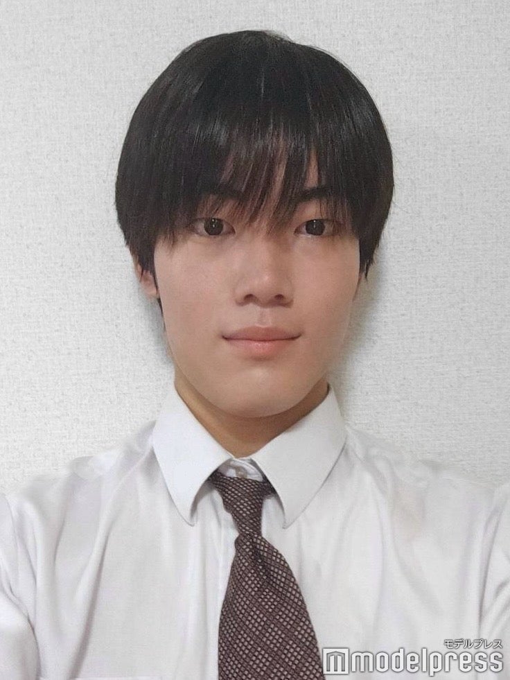 関西エリア候補者