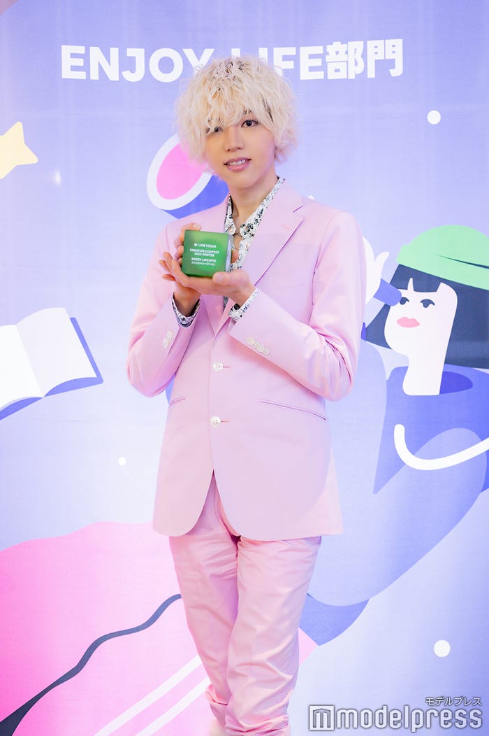 たた120キロ→57キロに(C)モデルプレス