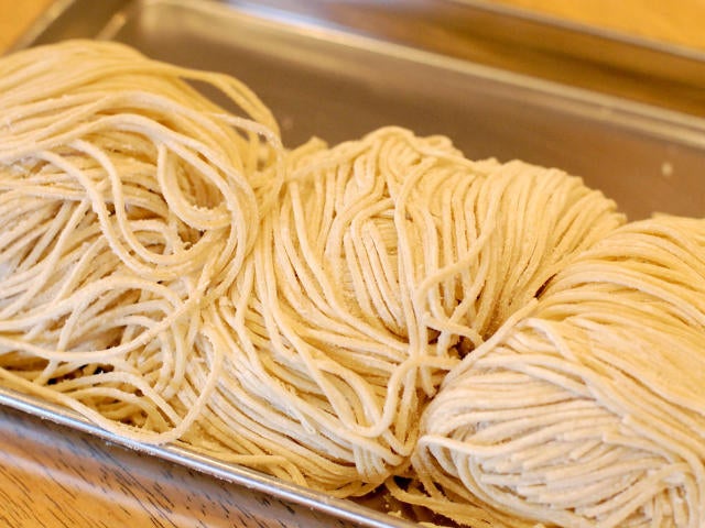 column_6abaf4bc416c68fd5d3ee30fb267a95b.