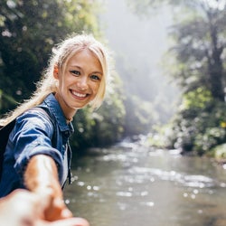 好きな人にうざがられない「ちょうどいい尽くし方」