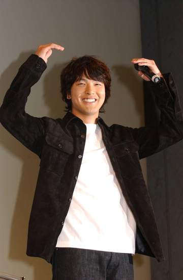 韓流スター・パク・ヨンハさん 32歳でこの世を去って30日で16年