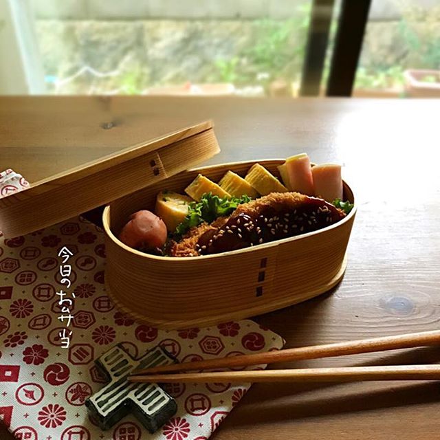 深いお弁当箱の詰め方特集 美味しそうな見栄えにするコツを一挙ご紹介 モデルプレス 深いお弁当箱の詰め方特集 美味しそうな見栄えにするコツを一挙ご紹介 モデルプレス