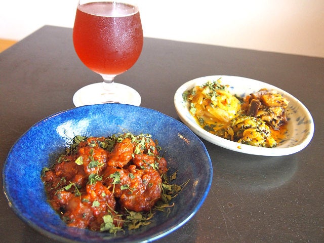 column_7678f3afb66a354d9a89e7c116cf0f72.